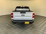 2025 Ford Maverick SuperCrew Cab AWD Pickup for sale #I8680 - photo 7