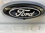 2025 Ford Maverick SuperCrew Cab AWD Pickup for sale #I8680 - photo 9