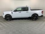 2025 Ford Maverick SuperCrew Cab AWD Pickup for sale #I8680 - photo 12