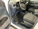 2025 Ford Maverick SuperCrew Cab AWD Pickup for sale #I8680 - photo 15