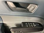2025 Ford Maverick SuperCrew Cab AWD Pickup for sale #I8680 - photo 16
