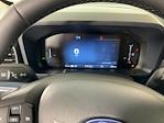 2025 Ford Maverick SuperCrew Cab AWD Pickup for sale #I8680 - photo 17