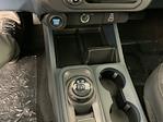 2025 Ford Maverick SuperCrew Cab AWD Pickup for sale #I8680 - photo 19