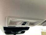 2025 Ford Maverick SuperCrew Cab AWD Pickup for sale #I8680 - photo 21