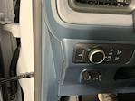 2025 Ford Maverick SuperCrew Cab AWD Pickup for sale #I8680 - photo 22