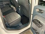 2025 Ford Maverick SuperCrew Cab AWD Pickup for sale #I8680 - photo 24