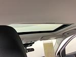 2025 Ford Maverick SuperCrew Cab AWD Pickup for sale #I8680 - photo 26