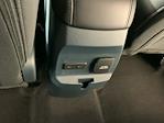 2025 Ford Maverick SuperCrew Cab AWD Pickup for sale #I8680 - photo 28