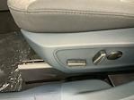 2025 Ford Maverick SuperCrew Cab AWD Pickup for sale #I8680 - photo 31