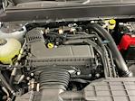 2025 Ford Maverick SuperCrew Cab AWD Pickup for sale #I8680 - photo 32