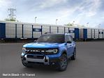 2025 Ford Bronco Sport AWD SUV for sale #I8681 - photo 3