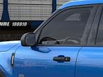2025 Ford Bronco Sport AWD SUV for sale #I8681 - photo 20