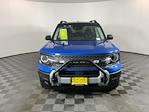 2025 Ford Bronco Sport AWD SUV for sale #I8681 - photo 3