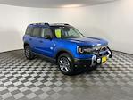 2025 Ford Bronco Sport AWD SUV for sale #I8681 - photo 4