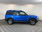 2025 Ford Bronco Sport AWD SUV for sale #I8681 - photo 5