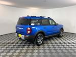 2025 Ford Bronco Sport AWD SUV for sale #I8681 - photo 6