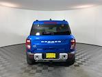 2025 Ford Bronco Sport AWD SUV for sale #I8681 - photo 7