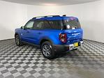 2025 Ford Bronco Sport AWD SUV for sale #I8681 - photo 2