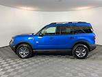 2025 Ford Bronco Sport AWD SUV for sale #I8681 - photo 8