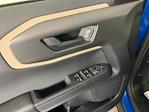 2025 Ford Bronco Sport AWD SUV for sale #I8681 - photo 13
