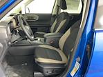 2025 Ford Bronco Sport AWD SUV for sale #I8681 - photo 14