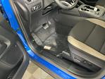 2025 Ford Bronco Sport AWD SUV for sale #I8681 - photo 15