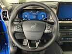 2025 Ford Bronco Sport AWD SUV for sale #I8681 - photo 16