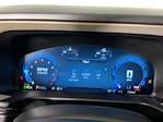 2025 Ford Bronco Sport AWD SUV for sale #I8681 - photo 17
