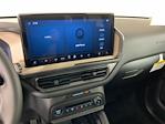 2025 Ford Bronco Sport AWD SUV for sale #I8681 - photo 18