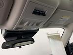 2025 Ford Bronco Sport AWD SUV for sale #I8681 - photo 22