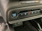 2025 Ford Bronco Sport AWD SUV for sale #I8681 - photo 24
