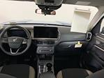 2025 Ford Bronco Sport AWD SUV for sale #I8681 - photo 25