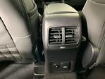 2025 Ford Bronco Sport AWD SUV for sale #I8681 - photo 26