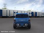 2025 Ford Bronco Sport AWD SUV for sale #I8681 - photo 5