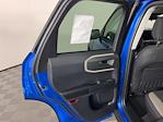 2025 Ford Bronco Sport AWD SUV for sale #I8681 - photo 27