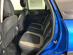 2025 Ford Bronco Sport AWD SUV for sale #I8681 - photo 28