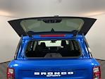 2025 Ford Bronco Sport AWD SUV for sale #I8681 - photo 29
