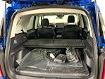 2025 Ford Bronco Sport AWD SUV for sale #I8681 - photo 31