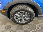 2025 Ford Bronco Sport AWD SUV for sale #I8681 - photo 32