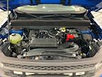 2025 Ford Bronco Sport AWD SUV for sale #I8681 - photo 33