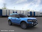 2025 Ford Bronco Sport AWD SUV for sale #I8681 - photo 7