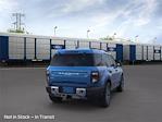 2025 Ford Bronco Sport AWD SUV for sale #I8681 - photo 8