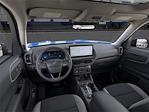 2025 Ford Bronco Sport AWD SUV for sale #I8681 - photo 9