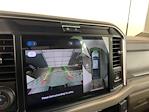 2025 Ford F-350 Crew Cab SRW 4x4 Pickup for sale #I8682 - photo 24