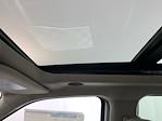 2025 Ford F-350 Crew Cab SRW 4x4 Pickup for sale #I8682 - photo 25