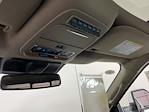 2025 Ford F-350 Crew Cab SRW 4x4 Pickup for sale #I8682 - photo 26