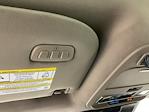 2025 Ford F-350 Crew Cab SRW 4x4 Pickup for sale #I8682 - photo 27