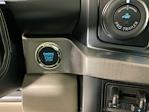 2025 Ford F-350 Crew Cab SRW 4x4 Pickup for sale #I8682 - photo 28