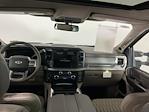 2025 Ford F-350 Crew Cab SRW 4x4 Pickup for sale #I8682 - photo 29