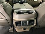 2025 Ford F-350 Crew Cab SRW 4x4 Pickup for sale #I8682 - photo 30